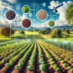 Yield Farming vs Staking: Complete Guide