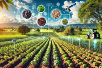 Yield Farming vs Staking: Complete Guide