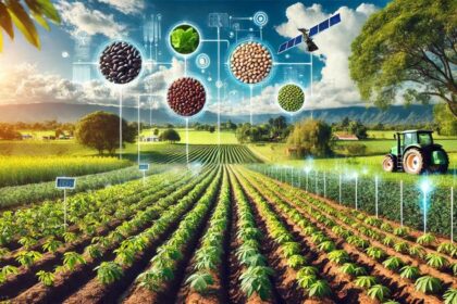 Yield Farming vs Staking: Complete Guide