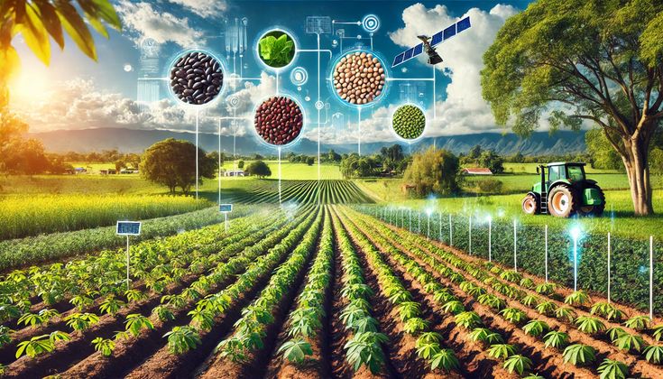 Yield Farming vs Staking: Complete Guide