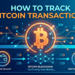 How to Track Bitcoin Transactions