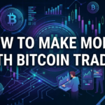 How to Make Money with Bitcoin Trading