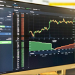 Automated Trading Bot Optimization for Crypto Market Execution