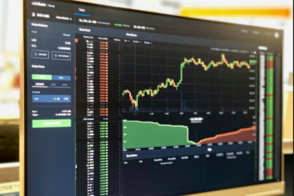 Automated Trading Bot Optimization for Crypto Market Execution