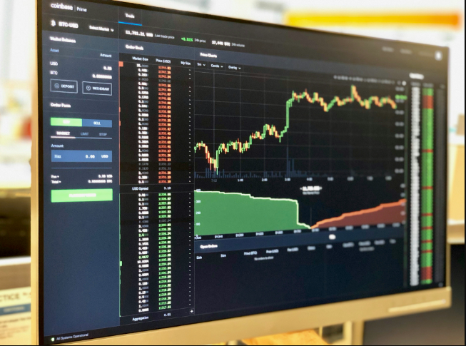 Automated Trading Bot Optimization for Crypto Market Execution