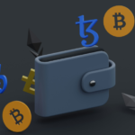 Secure Wallet Architecture Design Principles