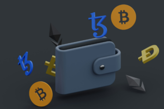 Secure Wallet Architecture Design Principles