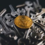 Understanding Institutional-Grade Crypto Custody Solutions