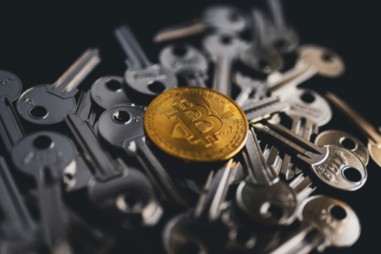 Understanding Institutional-Grade Crypto Custody Solutions