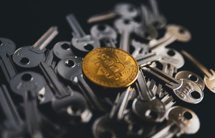 Understanding Institutional-Grade Crypto Custody Solutions