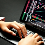 Understanding Exchange Liquidity: Analysis Tools and Methodologies