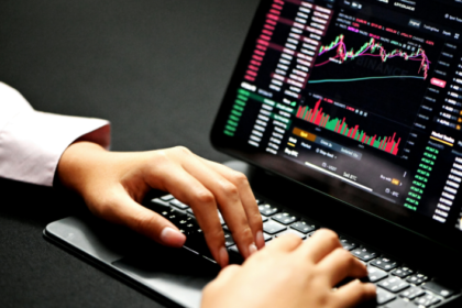 Understanding Exchange Liquidity: Analysis Tools and Methodologies
