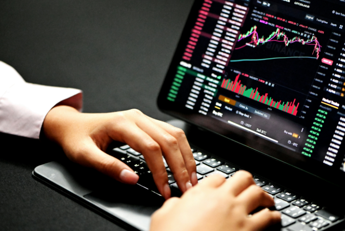 Understanding Exchange Liquidity: Analysis Tools and Methodologies