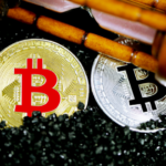 International Regulatory Frameworks Governing Cryptocurrency Ecosystems