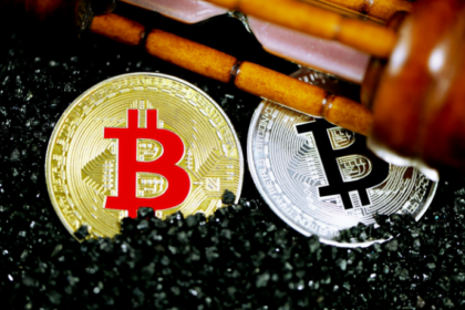 International Regulatory Frameworks Governing Cryptocurrency Ecosystems