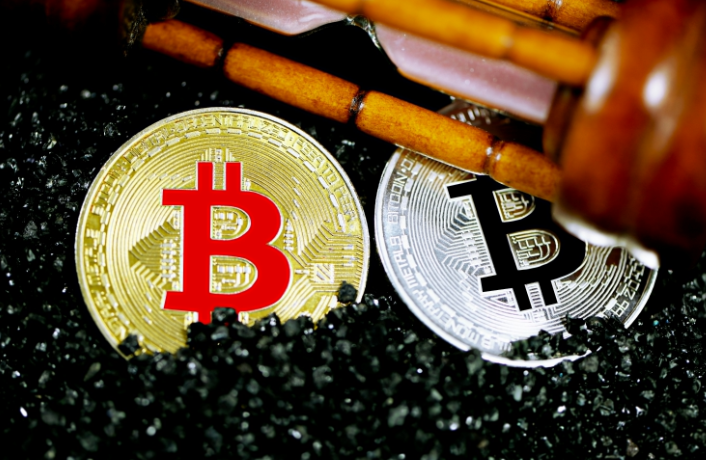 International Regulatory Frameworks Governing Cryptocurrency Ecosystems