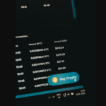 Understanding Taxation Structures for Cryptocurrency Capital Gains