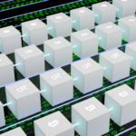 Legal Classification of Digital Assets in Global Jurisdictions