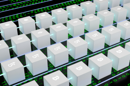 Legal Classification of Digital Assets in Global Jurisdictions