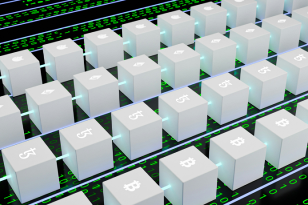 Legal Classification of Digital Assets in Global Jurisdictions