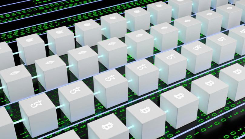 Legal Classification of Digital Assets in Global Jurisdictions