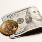 Central Bank Digital Currency (CBDC) vs Decentralized Crypto Systems: A Comprehensive Comparison