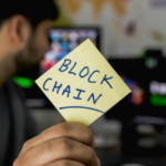 Understanding Anti-Money Laundering (AML) Compliance in Blockchain Transactions