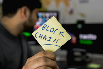 Understanding Anti-Money Laundering (AML) Compliance in Blockchain Transactions