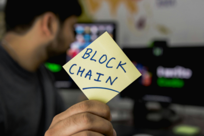 Understanding Anti-Money Laundering (AML) Compliance in Blockchain Transactions