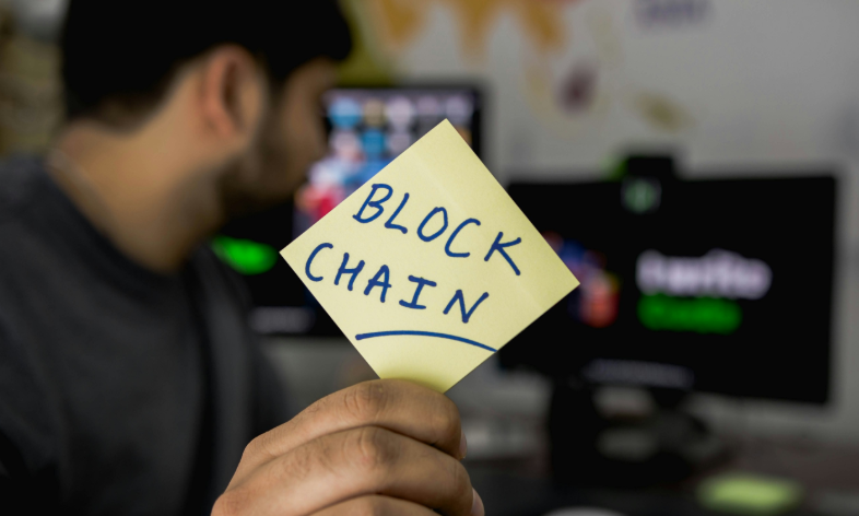Understanding Anti-Money Laundering (AML) Compliance in Blockchain Transactions