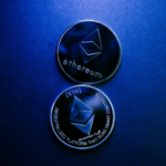 Navigating Legal Risks in Decentralized Finance Protocols