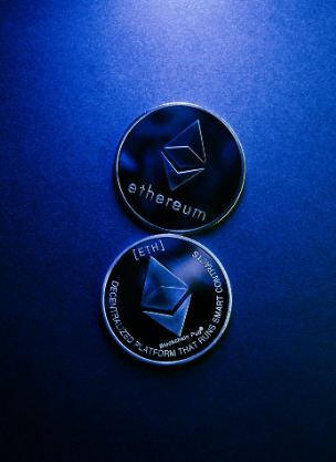 Navigating Legal Risks in Decentralized Finance Protocols