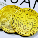 Quantum Computing and Its Implications for Cryptocurrency Cryptography