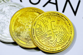 Quantum Computing and Its Implications for Cryptocurrency Cryptography