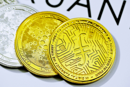 Quantum Computing and Its Implications for Cryptocurrency Cryptography