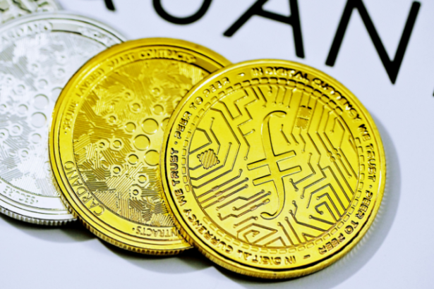 Quantum Computing and Its Implications for Cryptocurrency Cryptography
