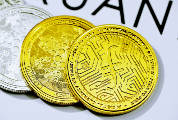 Quantum Computing and Its Implications for Cryptocurrency Cryptography