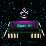 The Future of Finance: Artificial Intelligence Integration in Crypto Trading Systems