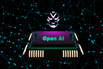 The Future of Finance: Artificial Intelligence Integration in Crypto Trading Systems