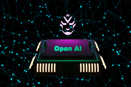 The Future of Finance: Artificial Intelligence Integration in Crypto Trading Systems