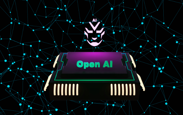 The Future of Finance: Artificial Intelligence Integration in Crypto Trading Systems