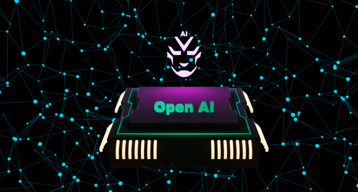 The Future of Finance: Artificial Intelligence Integration in Crypto Trading Systems