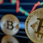 Systemic Risk Analysis of Global Crypto Market Crashes