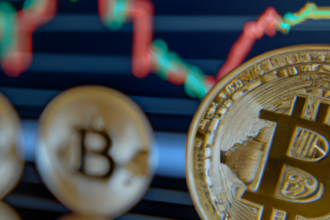 Systemic Risk Analysis of Global Crypto Market Crashes