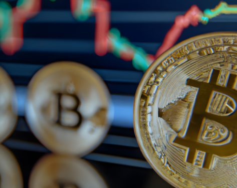 Systemic Risk Analysis of Global Crypto Market Crashes