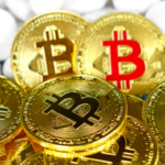 Understanding Dollar-Cost Averaging in Bitcoin Investment Strategies