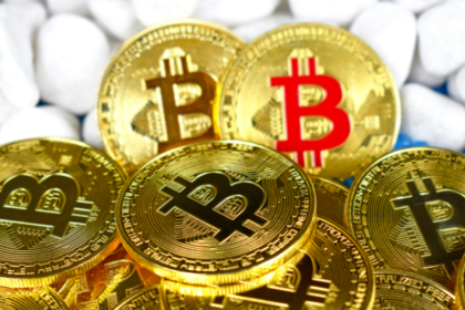 Understanding Dollar-Cost Averaging in Bitcoin Investment Strategies