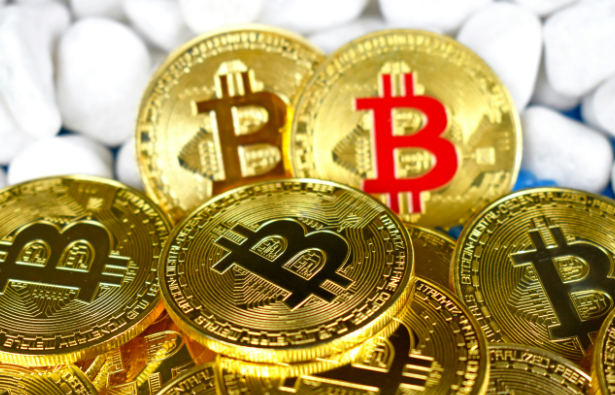 Understanding Dollar-Cost Averaging in Bitcoin Investment Strategies