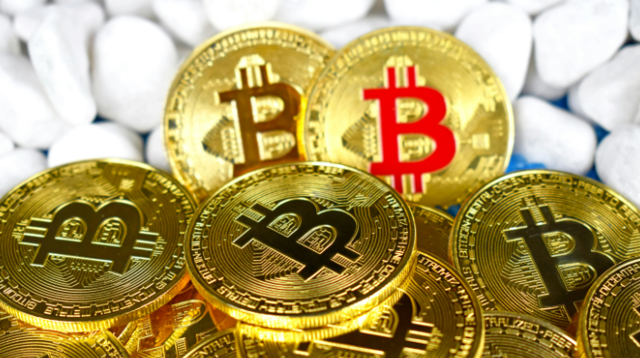 Understanding Dollar-Cost Averaging in Bitcoin Investment Strategies