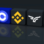 Centralized vs Decentralized Crypto Exchanges: A Comparative Analysis
